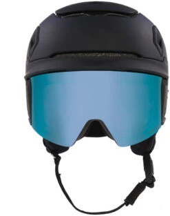 Oakley MOD7 -Ski Promotions Magasin oakley mod7 blackout lens prizm sapphire iridium s 51 55 cm blackout lens prizm sapphire iridium 1