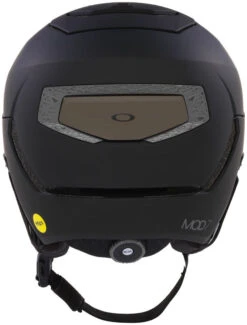 Oakley MOD7 -Ski Promotions Magasin oakley mod7 blackout lens prizm sapphire iridium s 51 55 cm blackout lens prizm sapphire iridium 2