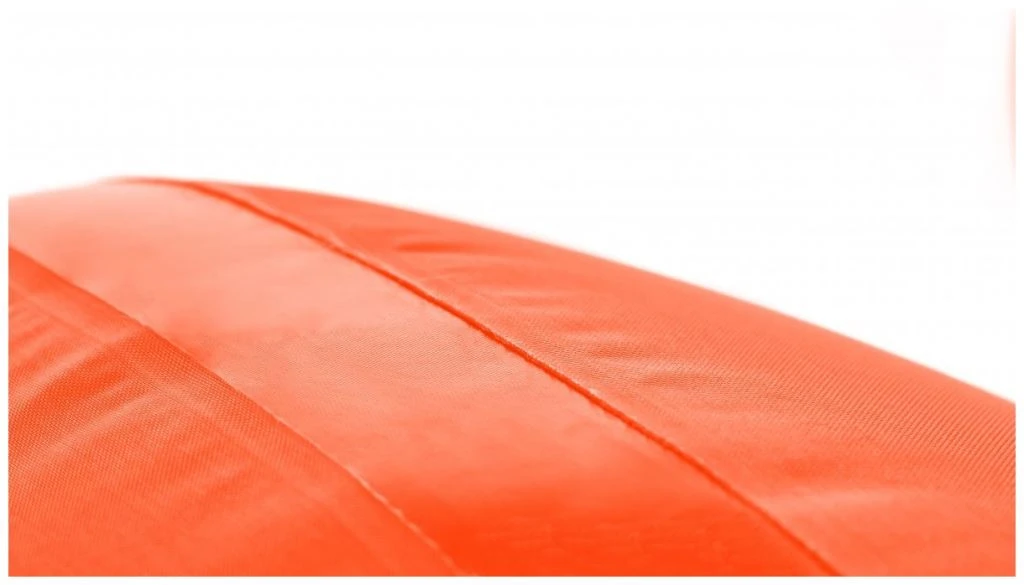 Ortovox Ascent 30 Avabag + inflating unit Ortovox Ascent 30 Avabag + Inflating Unit -Ski Promotions Magasin ortovox ascent 30 avabag incl unit black anthracite 10