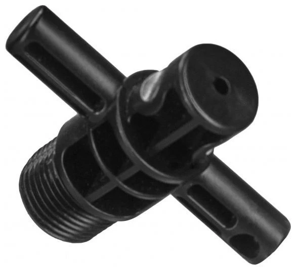 Ortovox Ascent 30 Avabag + inflating unit Ortovox Ascent 30 Avabag + Inflating Unit -Ski Promotions Magasin ortovox ascent 30 avabag incl unit black anthracite 4