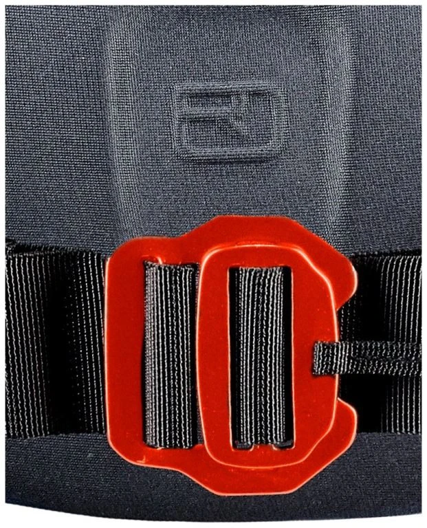 Ortovox Ascent 30 Avabag + inflating unit Ortovox Ascent 30 Avabag + Inflating Unit -Ski Promotions Magasin ortovox ascent 30 avabag incl unit black anthracite 6