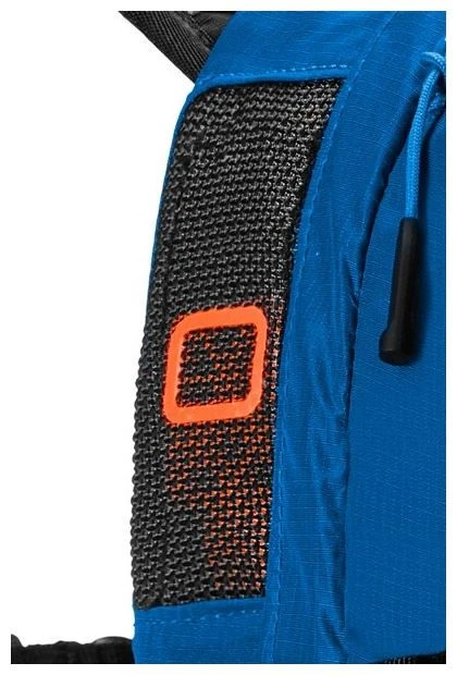 Ortovox Ascent 30 Avabag + inflating unit Ortovox Ascent 30 Avabag + Inflating Unit -Ski Promotions Magasin ortovox ascent 30 avabag incl unit black anthracite 8