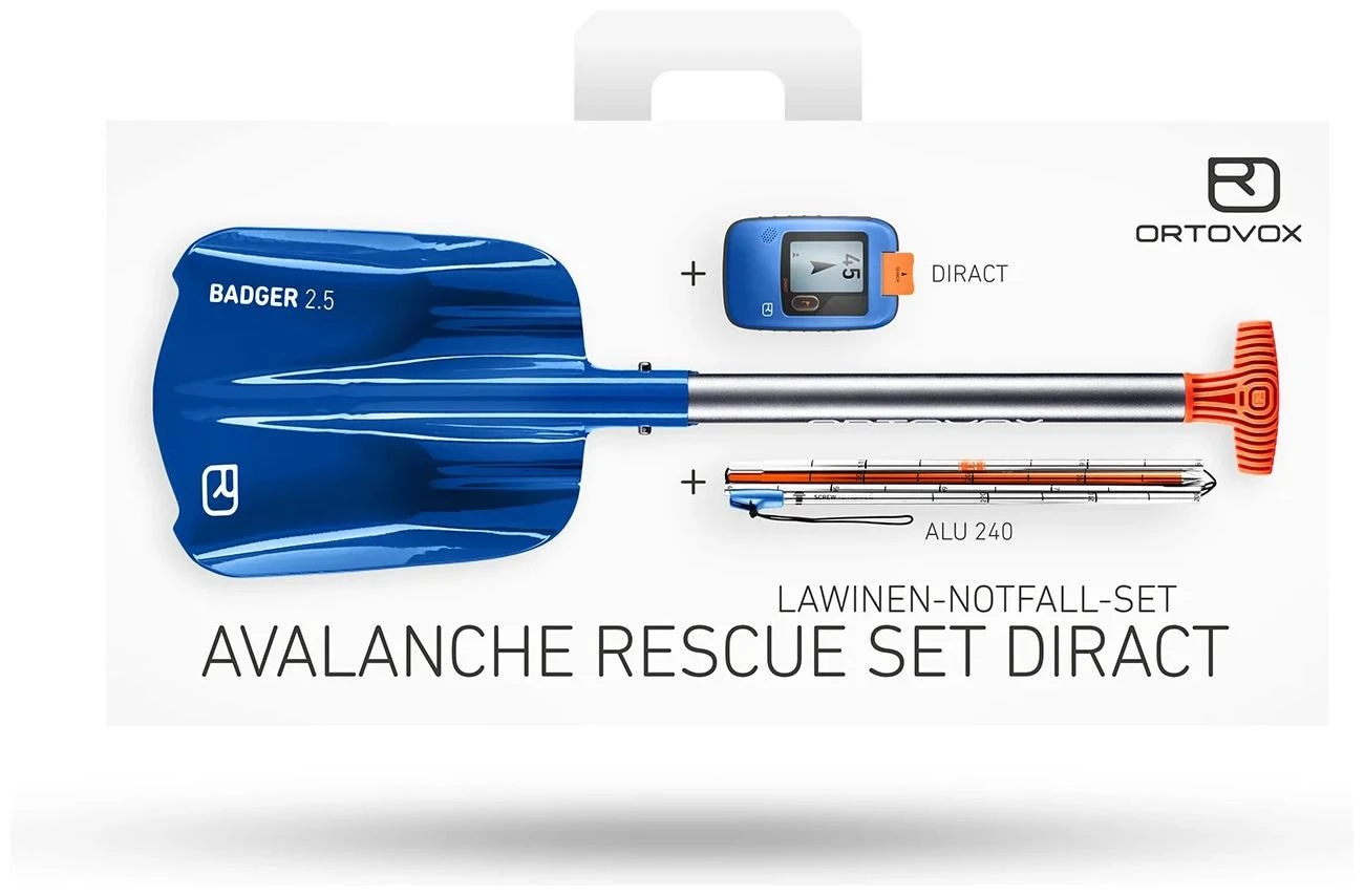 Ortovox Avalanche Rescue Set Diract Eu Ortovox Avalanche Rescue Set Diract Eu -Ski Promotions Magasin ortovox avalanche rescue set diract eu clear 0 1 1