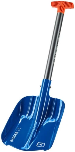 Ortovox Avalanche Rescue Set Diract Eu 3 Ortovox Avalanche Rescue Set Diract Eu -Ski Promotions Magasin ortovox avalanche rescue set diract eu clear 2 1