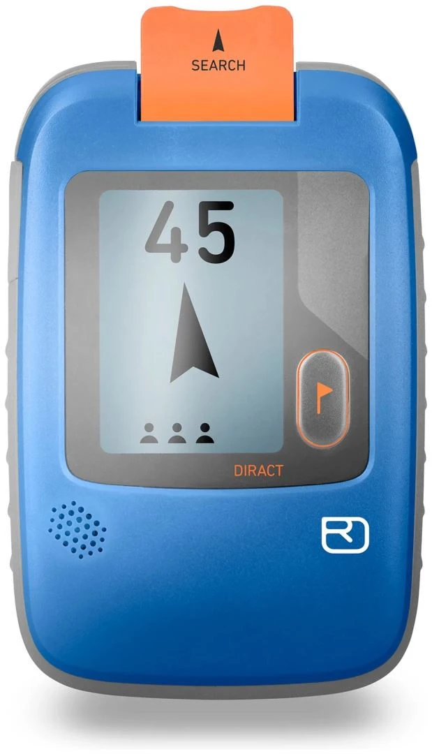 Ortovox Avalanche Rescue Set Diract Eu Ortovox Avalanche Rescue Set Diract Eu -Ski Promotions Magasin ortovox avalanche rescue set diract eu clear 3 1