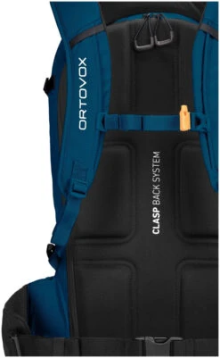 Ortovox Free Rider 28