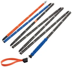 Ortovox Probe Carbone 280+ PFA