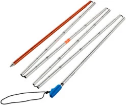 Ortovox Rescue Set Diract Voice -Ski Promotions Magasin ortovox rescue set diract voice 1