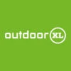 OutdoorXL BF Canting Mesurer