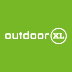 OutdoorXL BF Canting Chaussure De Ski