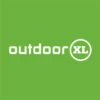 OutdoorXL BF Punch Chaussure Extérieure 1 Stuk
