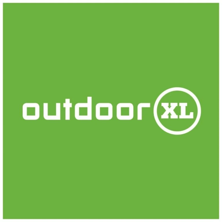 OutdoorXL BF Punch Chaussure Extérieure Couple OutdoorXL BF Punch Chaussure Extérieure Couple -Ski Promotions Magasin outdoorxl punch buitenschoen paar 0