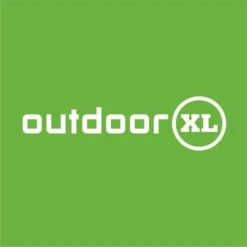 OutdoorXL BF étendre Chaussure Extérieure 1 Stuk