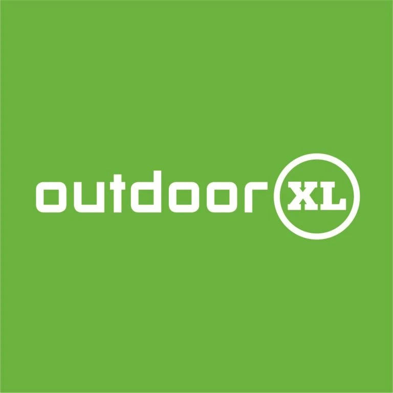 OutdoorXL Analyse Du Pied En Opmeting OutdoorXL Analyse Du Pied En Opmeting -Ski Promotions Magasin outdoorxl voetanalyse en opmeting 0