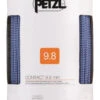 Petzl Contact Rope 9.8 Mm 80 M