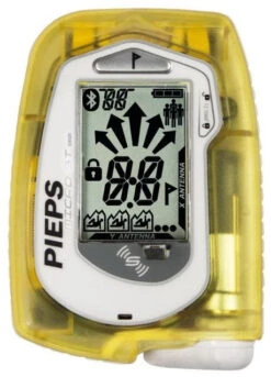 Pieps Micro BT Sensor