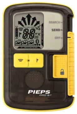 Pieps Set Pieps Pro BT