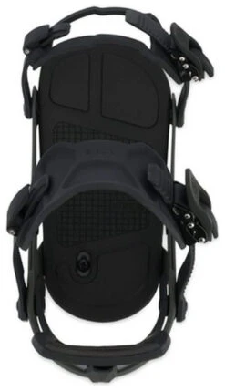 Ride A-4 -Ski Promotions Magasin ride a 4 black l black 3