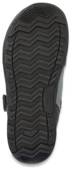 Ride Lasso -Ski Promotions Magasin ride lasso grey 7 us 39 5 eur grey 3