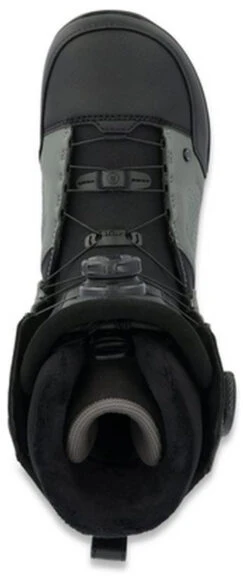 Ride Lasso -Ski Promotions Magasin ride lasso grey 7 us 39 5 eur grey 4