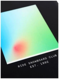 Ride Magic Stick -Ski Promotions Magasin ride magic stick 143 2