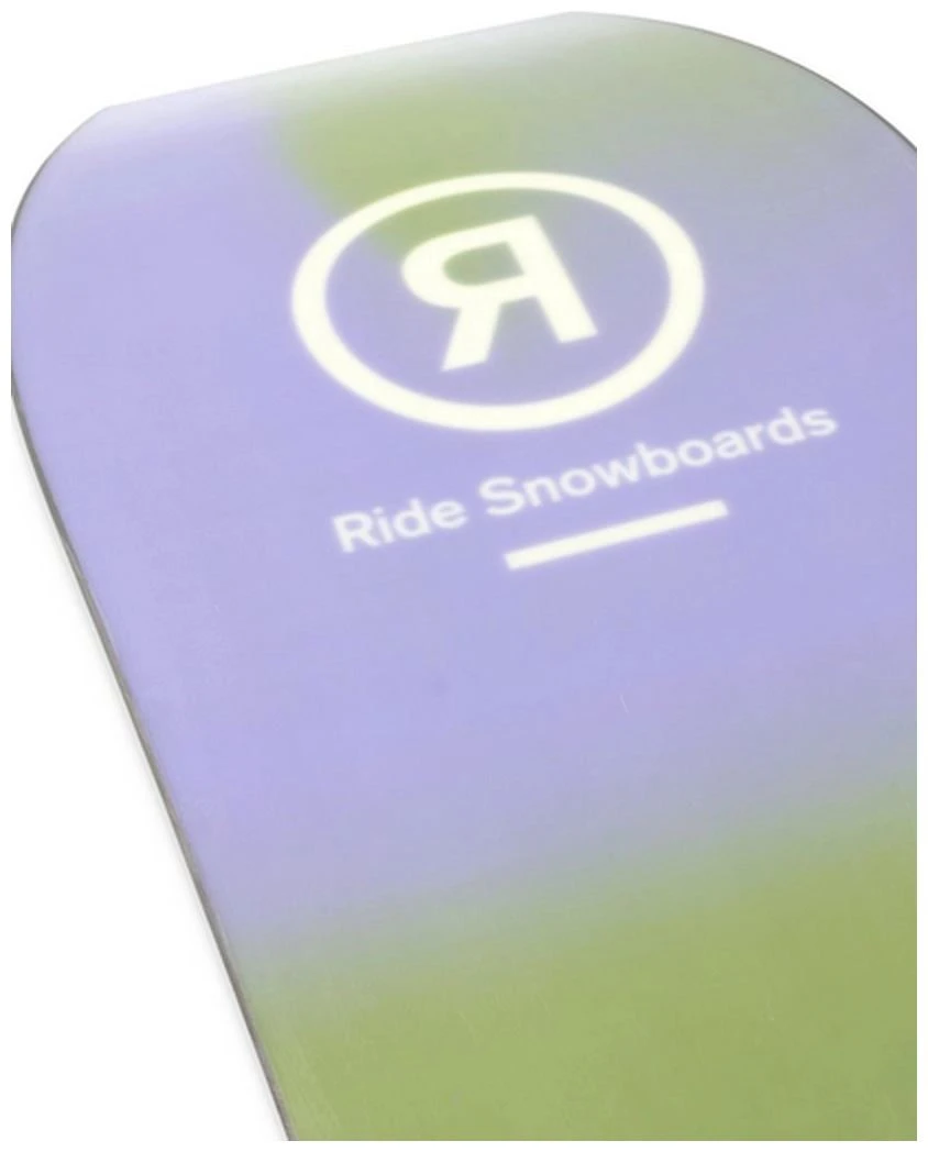 Ride Mtnpig Ride Mtnpig -Ski Promotions Magasin ride mtnpig 155 3