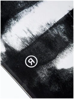 Ride MTNPIG 20/21 -Ski Promotions Magasin ride mtnpig model 2020 21 155 model 2020 21 3