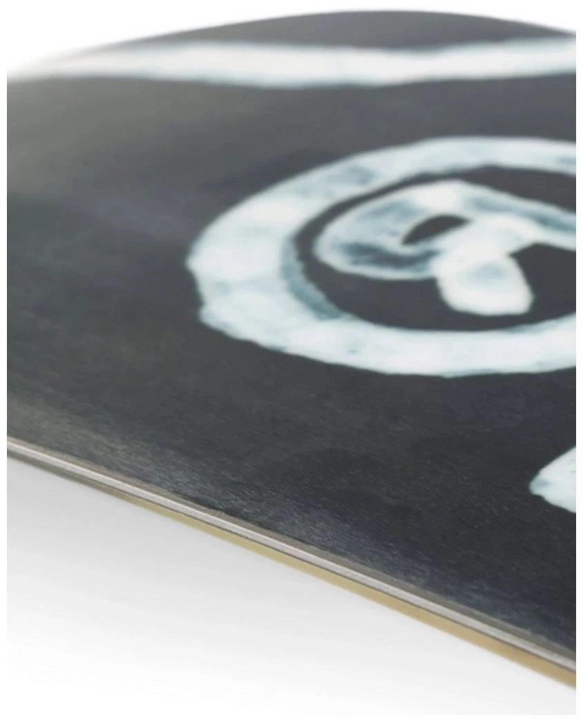 Ride Smokescreen Ride Smokescreen -Ski Promotions Magasin ride smokescreen 153 3