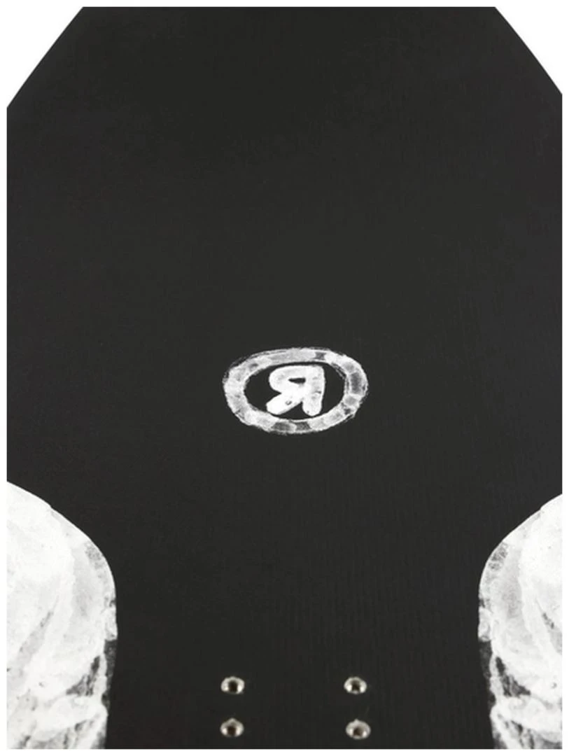 Ride Smokescreen Ride Smokescreen -Ski Promotions Magasin ride smokescreen 153 4