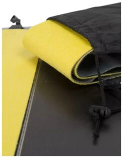 Ride Split Pig + Pucks + Skins -Ski Promotions Magasin ride split pig incl pugs skins model 2021 22 148 model 2021 22 8