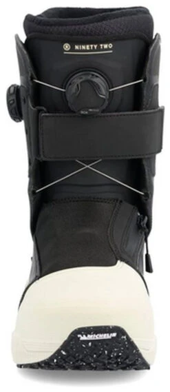 Ride The 92 -Ski Promotions Magasin ride the 92 black 7 us 39 5 eur black 1