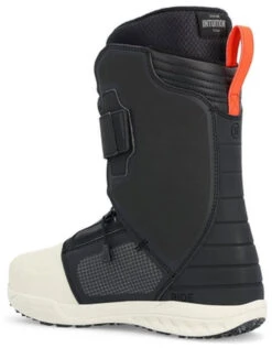 Ride The 92 -Ski Promotions Magasin ride the 92 black 7 us 39 5 eur black 2