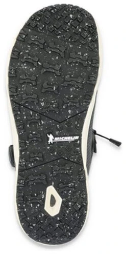Ride The 92 -Ski Promotions Magasin ride the 92 black 7 us 39 5 eur black 3
