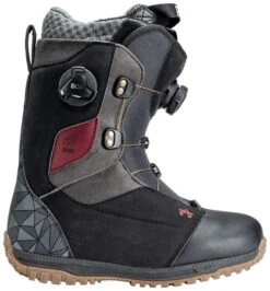 Rome Memphis Women 19/20