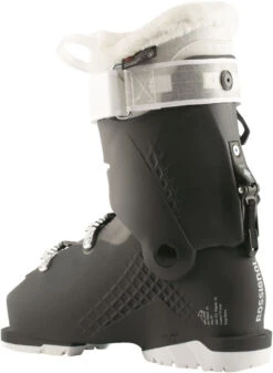 Rossignol Alltrack 70 W -Ski Promotions Magasin rossignol alltrack 70 w dark iron 22 35 eur dark iron 1