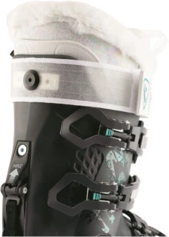 Rossignol Alltrack 70 W -Ski Promotions Magasin rossignol alltrack 70 w dark iron 22 35 eur dark iron 2