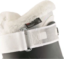 Rossignol Alltrack 70 W -Ski Promotions Magasin rossignol alltrack 70 w dark iron 22 35 eur dark iron 3