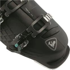 Rossignol Alltrack 70 W -Ski Promotions Magasin rossignol alltrack 70 w dark iron 22 35 eur dark iron 4