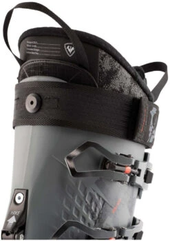 Rossignol Alltrack Pro 120 GW -Ski Promotions Magasin rossignol alltrack pro 120 gw steel grey 2 1