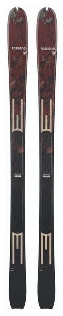 Rossignol Blackops Alpineer