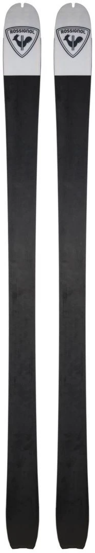 Rossignol Blackops Alpineer Rossignol Blackops Alpineer -Ski Promotions Magasin rossignol blackops alpineer black beige 154 black beige 1