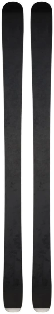Rossignol Blackops Smasher Rossignol Blackops Smasher -Ski Promotions Magasin rossignol blackops smasher 130 black 1