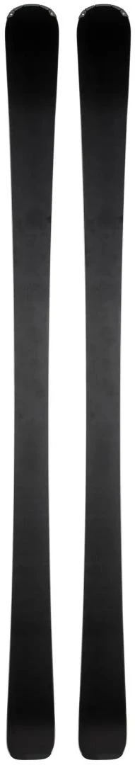 Rossignol Experience 80 Ca Ltd Rossignol Experience 80 Ca Ltd -Ski Promotions Magasin rossignol experience 80 ca ltd brown blue 142 brown blue 1