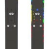 Rossignol Hero Athlete Fis SL 157 Factory Limited Edition