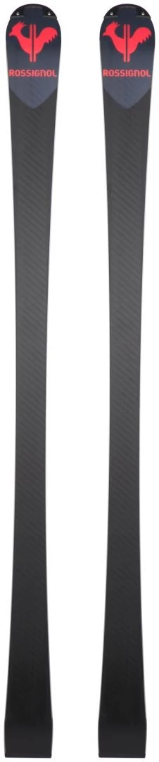 Rossignol Hero Athlete Fis SL 157 Factory Limited Edition Rossignol Hero Athlete Fis SL 157 Factory Limited Edition -Ski Promotions Magasin rossignol hero athlete fis sl 157 limited edition grey 157 grey 1