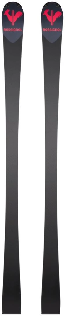 Rossignol Hero Athlete Fis SL Factory 165 Limited Edition Rossignol Hero Athlete Fis SL Factory 165 Limited Edition -Ski Promotions Magasin rossignol hero athlete fis sl factory 165 limited edition grey 165 grey 1