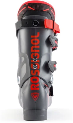 Rossignol Hero World Cup 140 -Ski Promotions Magasin rossignol hero world cup 140 meteor grey 1 1