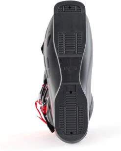 Rossignol Hero World Cup 140 -Ski Promotions Magasin rossignol hero world cup 140 meteor grey 4 1