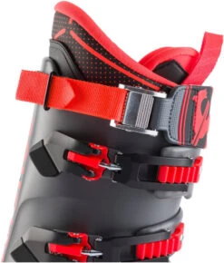 Rossignol Hero World Cup 140 -Ski Promotions Magasin rossignol hero world cup 140 meteor grey 5 1