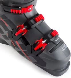 Rossignol Hero World Cup 140 -Ski Promotions Magasin rossignol hero world cup 140 meteor grey 6 1